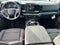 2026 Chevrolet Silverado 1500 4WD Crew Cab 147" RST
