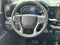 2026 Chevrolet Silverado 1500 4WD Crew Cab 147" RST
