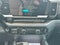 2026 Chevrolet Silverado 1500 4WD Crew Cab 147" RST