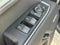 2026 Chevrolet Silverado 1500 4WD Crew Cab 147" RST