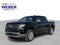 2026 Chevrolet Silverado 1500 4WD Crew Cab 147" LTZ