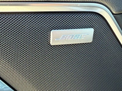 2026 Chevrolet Silverado 1500 4WD Crew Cab 147" LTZ