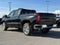 2026 Chevrolet Silverado 1500 4WD Crew Cab 147" LTZ