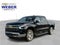2026 Chevrolet Silverado 1500 4WD Crew Cab 147" LTZ