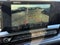 2026 Chevrolet Silverado 1500 4WD Crew Cab 147" LTZ