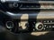 2026 Chevrolet Silverado 1500 4WD Crew Cab 147" LTZ