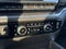 2026 Chevrolet Silverado 1500 4WD Crew Cab 147" LTZ
