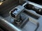 2026 Chevrolet Silverado 1500 4WD Crew Cab 147" LTZ