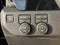 2026 Chevrolet Silverado 1500 4WD Crew Cab 147" LTZ