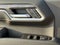 2026 Chevrolet Silverado 1500 4WD Crew Cab 147" LTZ