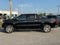 2026 Chevrolet Silverado 1500 4WD Crew Cab 147" LTZ
