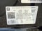 2026 Chevrolet Silverado 1500 4WD Crew Cab 147" LTZ