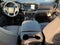 2026 Chevrolet Silverado 1500 4WD Crew Cab 147" LTZ