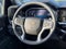 2026 Chevrolet Silverado 1500 4WD Crew Cab 147" LTZ