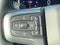 2026 Chevrolet Silverado 1500 4WD Crew Cab 147" LTZ