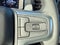 2026 Chevrolet Silverado 1500 4WD Crew Cab 147" LTZ