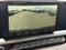 2026 Chevrolet Silverado 1500 4WD Crew Cab 147" LTZ