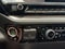 2026 Chevrolet Silverado 1500 4WD Crew Cab 147" LTZ