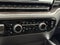 2026 Chevrolet Silverado 1500 4WD Crew Cab 147" LTZ