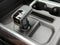 2026 Chevrolet Silverado 1500 4WD Crew Cab 147" LTZ