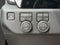 2026 Chevrolet Silverado 1500 4WD Crew Cab 147" LTZ