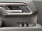 2026 Chevrolet Silverado 1500 4WD Crew Cab 147" LTZ