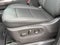 2026 Chevrolet Silverado 1500 4WD Crew Cab 147" LTZ