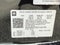2026 Chevrolet Silverado 1500 4WD Crew Cab 147" LTZ