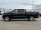 2026 Chevrolet Silverado 1500 4WD Crew Cab 147" LTZ