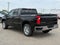 2026 Chevrolet Silverado 1500 4WD Crew Cab 147" LTZ