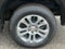 2026 Chevrolet Silverado 1500 4WD Crew Cab 147" LTZ