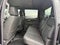 2026 Chevrolet Silverado 1500 4WD Crew Cab 147" LTZ