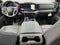 2026 Chevrolet Silverado 1500 4WD Crew Cab 147" LTZ