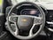 2026 Chevrolet Silverado 1500 4WD Crew Cab 147" LTZ