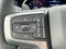 2026 Chevrolet Silverado 1500 4WD Crew Cab 147" LTZ