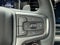 2026 Chevrolet Silverado 1500 4WD Crew Cab 147" LTZ