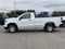 2026 Chevrolet Silverado 1500 2WD Reg Cab 140" Work Truck