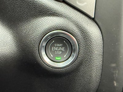 2026 Chevrolet Silverado 1500 2WD Reg Cab 140" Work Truck