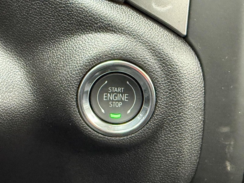 2026 Chevrolet Silverado 1500 2WD Reg Cab 140" Work Truck