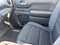2026 Chevrolet Silverado 1500 2WD Reg Cab 126" Work Truck