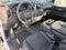 2026 Chevrolet Silverado 1500 2WD Reg Cab 126" Work Truck