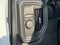 2026 Chevrolet Silverado 1500 2WD Reg Cab 126" Work Truck