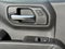 2026 Chevrolet Silverado 1500 2WD Reg Cab 126" Work Truck