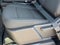 2026 Chevrolet Silverado 1500 2WD Reg Cab 126" Work Truck