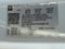 2026 Chevrolet Silverado 1500 2WD Reg Cab 126" Work Truck