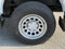2026 Chevrolet Silverado 1500 2WD Reg Cab 126" Work Truck