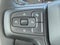2026 Chevrolet Silverado 1500 2WD Reg Cab 126" Work Truck