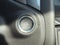 2026 Chevrolet Silverado 1500 2WD Reg Cab 126" Work Truck