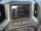 2026 Chevrolet Silverado 1500 2WD Reg Cab 126" Work Truck