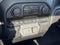 2026 Chevrolet Silverado 1500 2WD Reg Cab 126" Work Truck